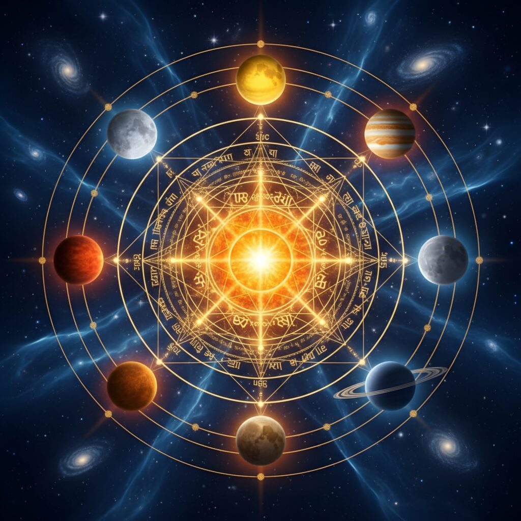 Picsart 25 11 11 15 51 09 448