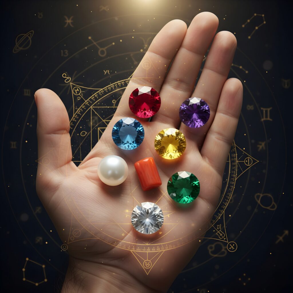 Picsart 25 11 11 15 56 28 086