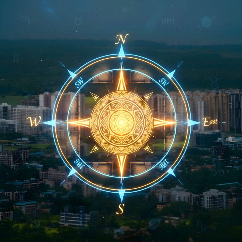 Picsart 25 11 11 16 08 03 168