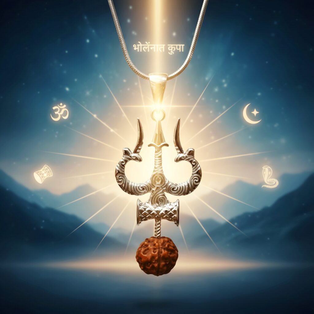 Picsart 25 11 11 16 18 12 172