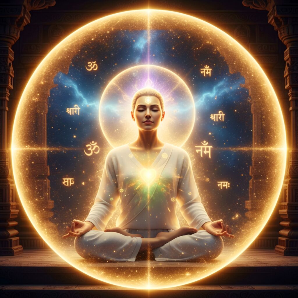 Picsart 25 11 11 16 20 39 435