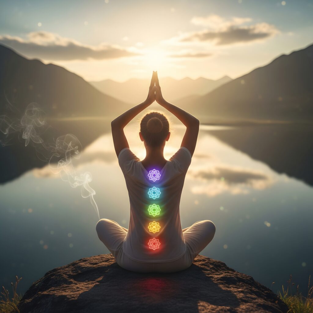 Picsart 25 11 11 16 24 58 594