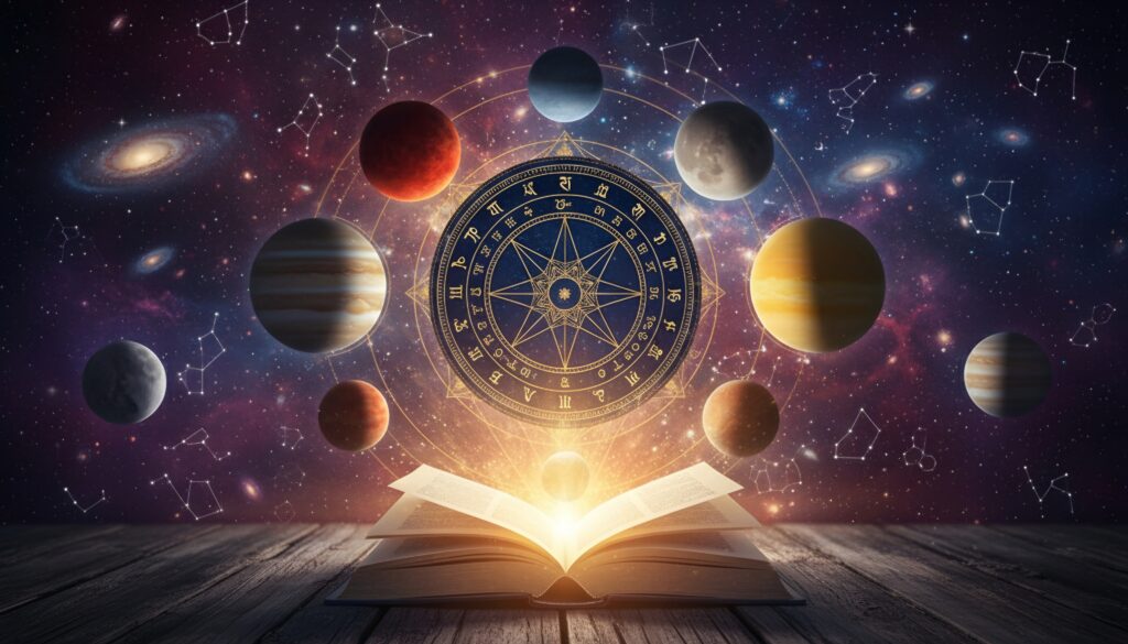 Picsart 25 11 11 16 28 58 152