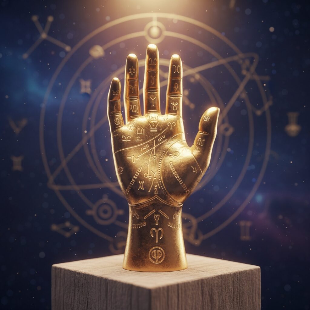 Picsart 25 11 11 16 30 22 115