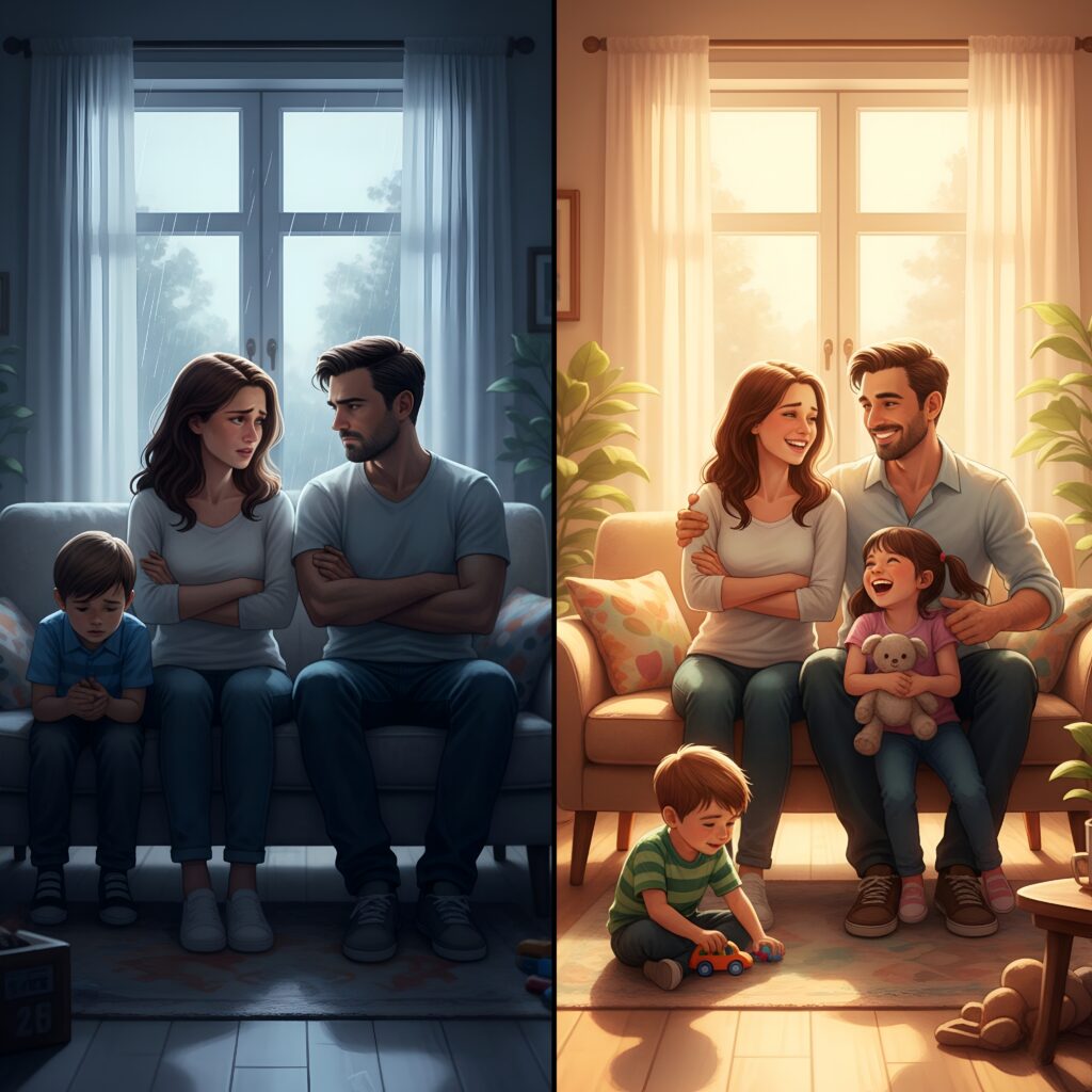 picsart 25 11 15 19 59 59 231