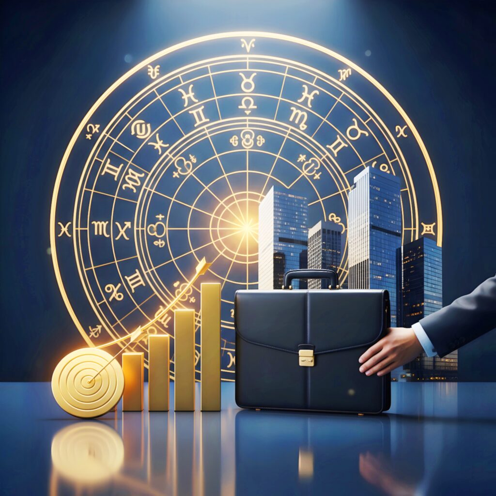 picsart 25 11 15 23 50 35 439