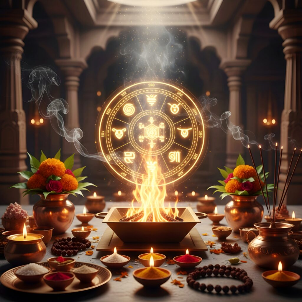 picsart 25 11 20 00 37 25 182