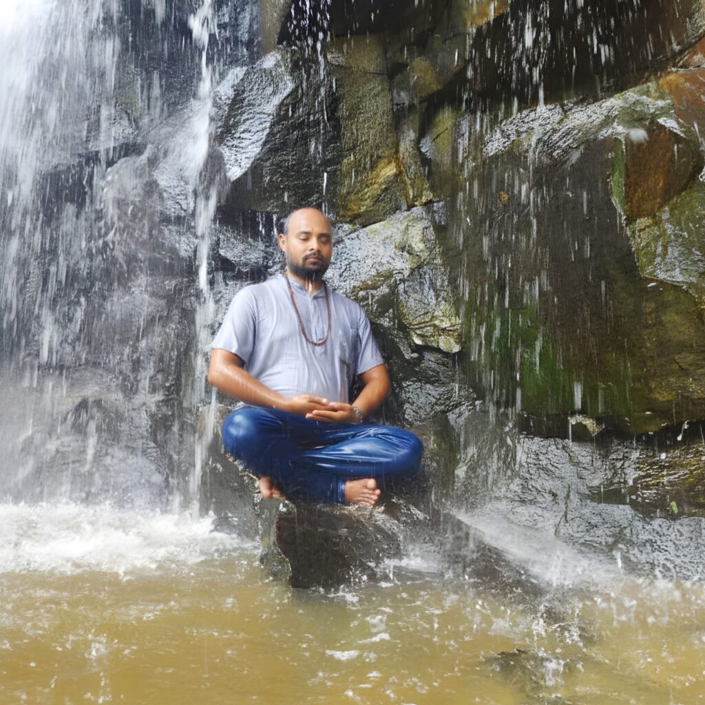 picsart 25 11 22 19 22 37 975