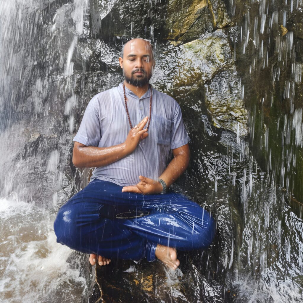 picsart 25 11 22 19 24 28 823