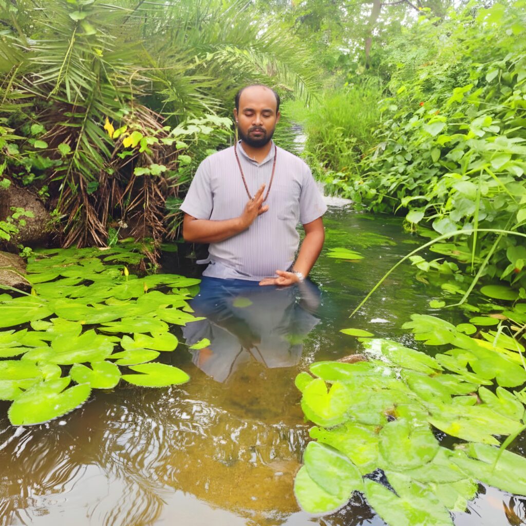 picsart 25 11 22 19 25 37 027