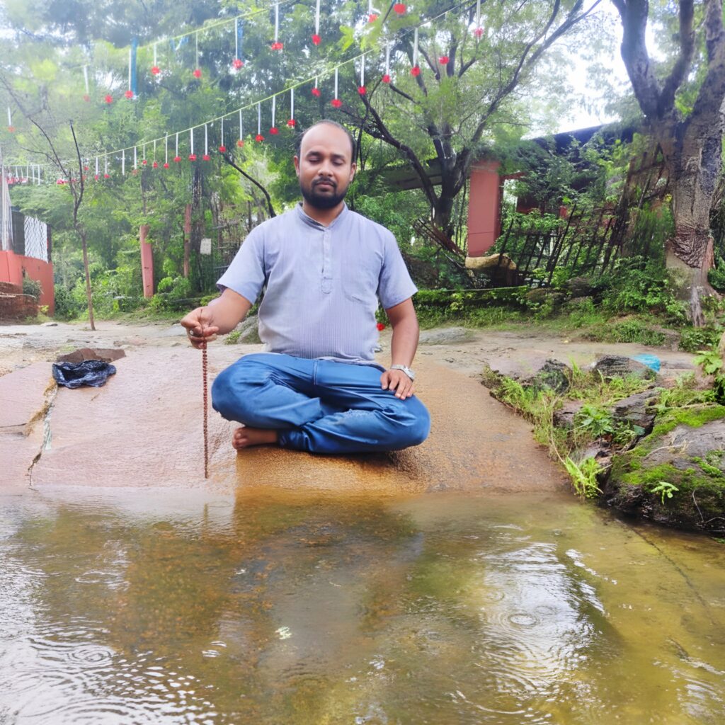 picsart 25 11 22 19 27 00 360