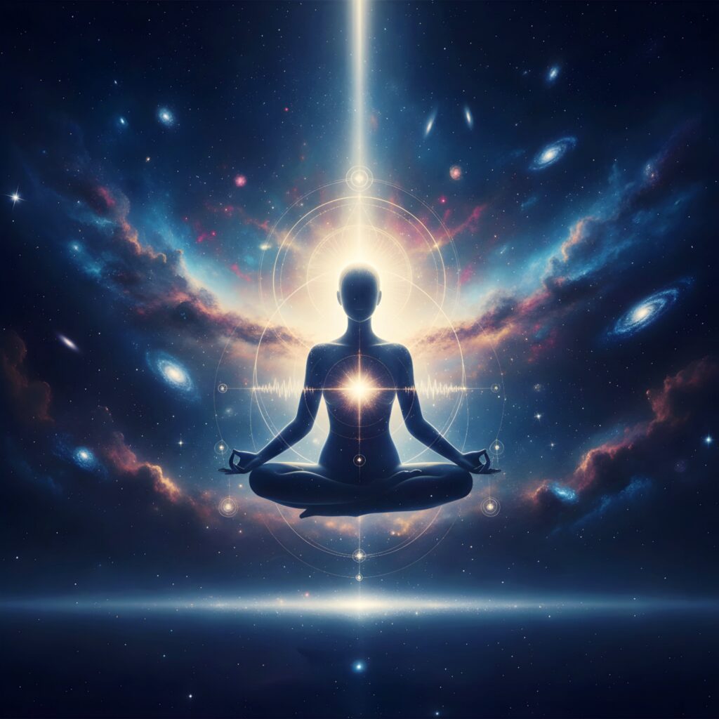 picsart 25 11 26 00 02 50 232