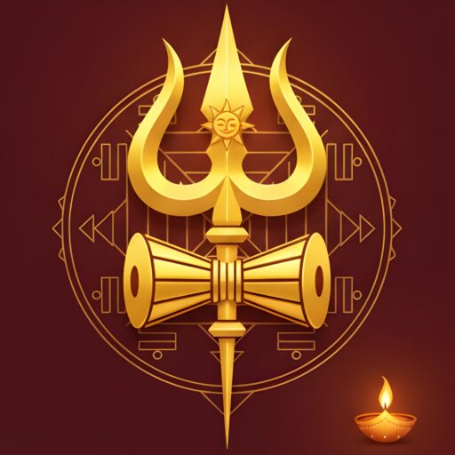 cropped picsart 25 11 11 20 18 59 525.jpg