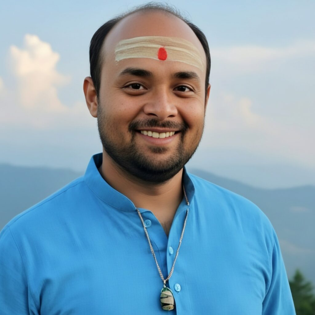 picsart 25 12 12 13hg 55 50 095