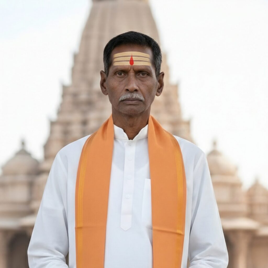 picsart 25 12 12 14 04 15 155