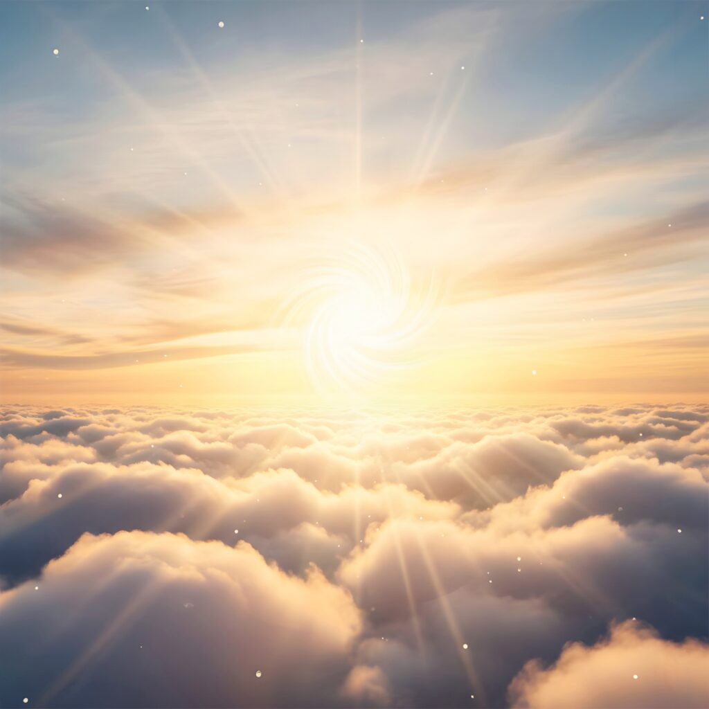 picsart 25 12 12 15 57 30 987