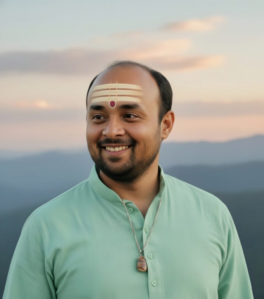 picsart 25 12 12 22 08 25 093